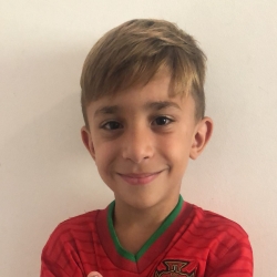 Ramírez Mezquida Tiziano